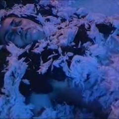 Shahrukh Khan (Non nude) sex scene Sex Scene