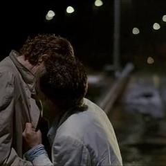 Scandalosa Gilda (1985) Cuckold Erotic Sex Scene