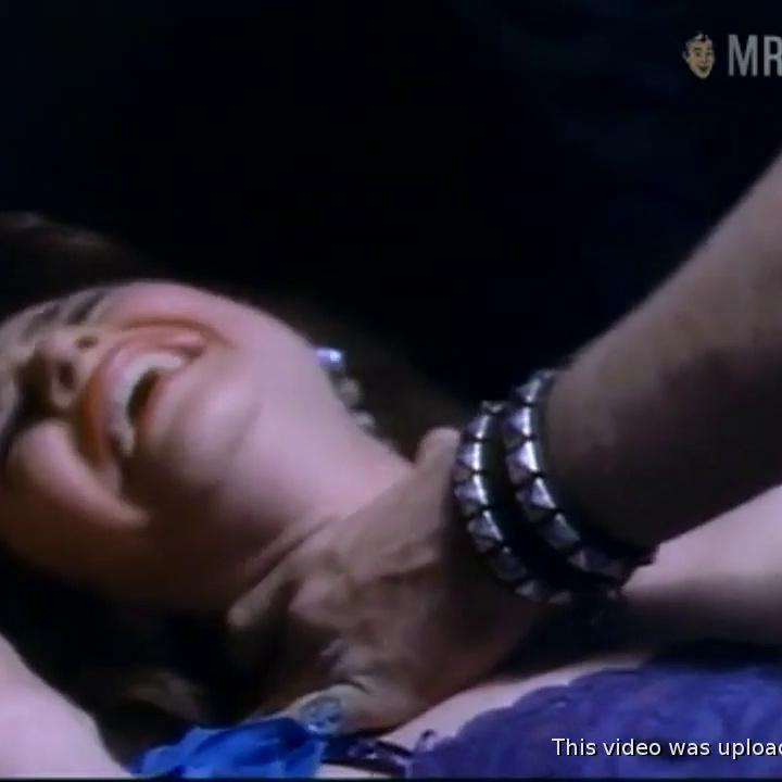 Mimi Rogers Compilation Sex Scene