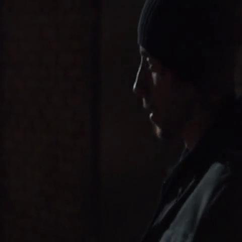 Kristanna Loken Painkiller Jane Sex Scene