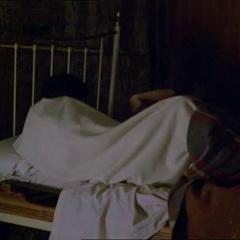 Helen Mirren Cal Sex Scene
