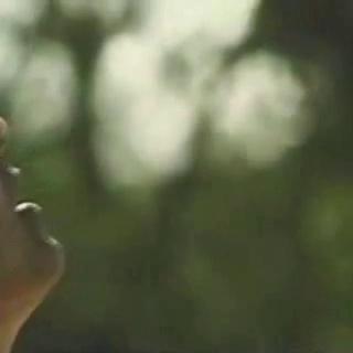 Raffaella Ponzo Sex Scene