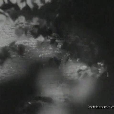 Hedy Lamarr Ekstase (1933) Sex Scene