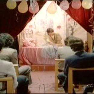 Jane Baker Les petites ecolieres (1980) Sex Scene
