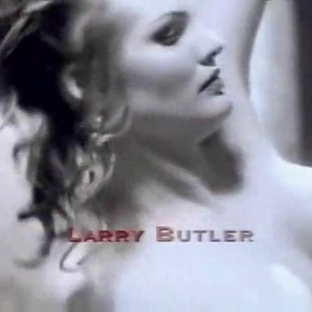 Animal Instinct III Sex Scene