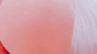 Anri Okita G-String Ass Shake Onlyfans Video Leaked – OnlyFans