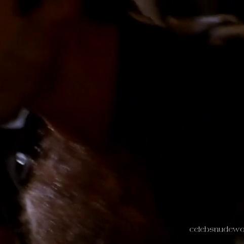 Bo Derek Woman of Desire (1994) Sex Scene