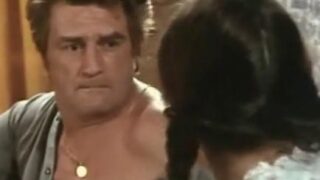 Nadine De Rangot Hausfrauen Report 2 (1971) 02 Sex Scene