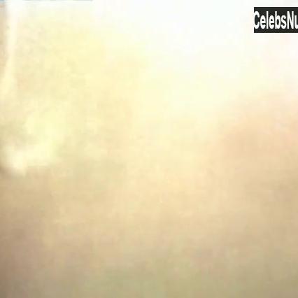 Annette Haven in Barbara Broadcast (1977) Sex Scene