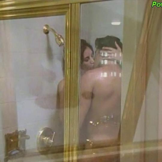Sexual Roulette Gabriella Hall 1 Sex Scene