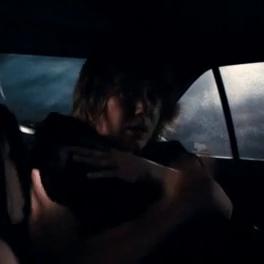 Jessica McNamee in Loved Ones (2009) Sex Scene