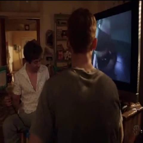 Emma Greenwell Shameless Sex Scene