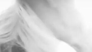 Sarah Summers A Summer’s Afternoon Sex Scene