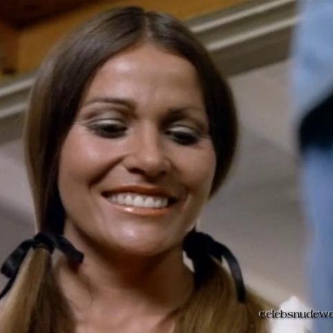 Uschi Digard 01 Supervixen Sex Scene