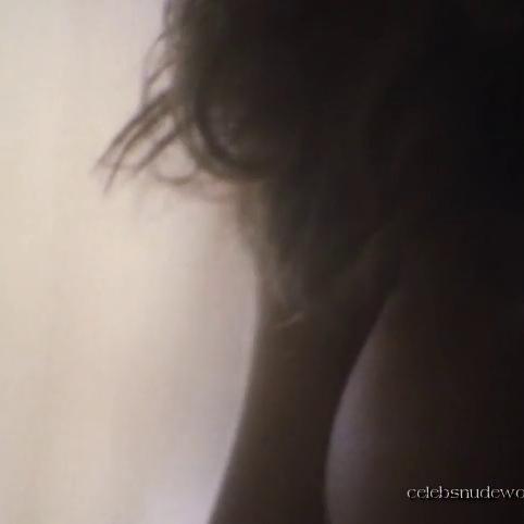 Gail Harris Forbidden Games(1995) 02 Sex Scene