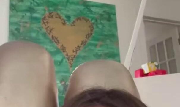 Megnutt Nude Topless Selfie OnlyFans Video Leaked – OnlyFans