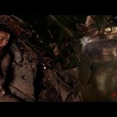 Alexa Davalos Kyra (Sexy Moments) 720p Sex Scene