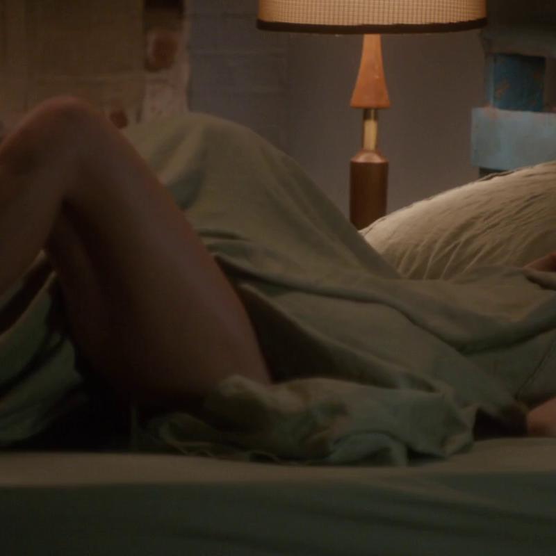 Analeigh Tipton sex scene Sex Scene