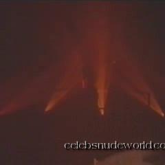 latoya jackson celebrity centerfold 05 Sex Scene