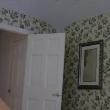 Sextape de Danielle Staub la estrella de Real Housewives of New Jersey scene 1 Sex Scene