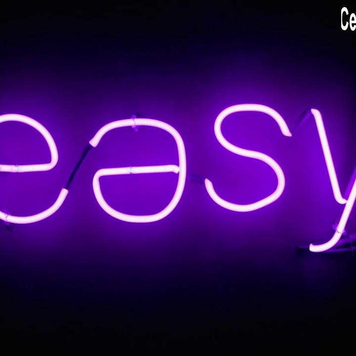 Karley Sciortino in Easy (series) (2016) Sex Scene