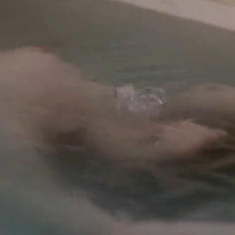 Sean Young Sex Scene