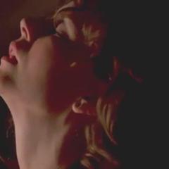 Jacinda Barrett, Nicole Kidman The Human Stain Sex Scene