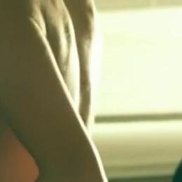 Dawn Olivieri Missionary (2013) Sex Scene