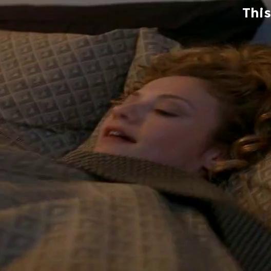 Julie Davis,Caroline Aaron in Amy’s Orgasm (2001) Sex Scene