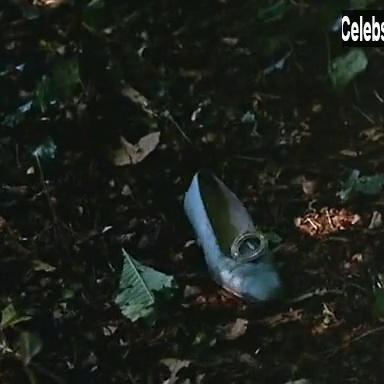 Sirpa Lane in La bete (1975) Sex Scene