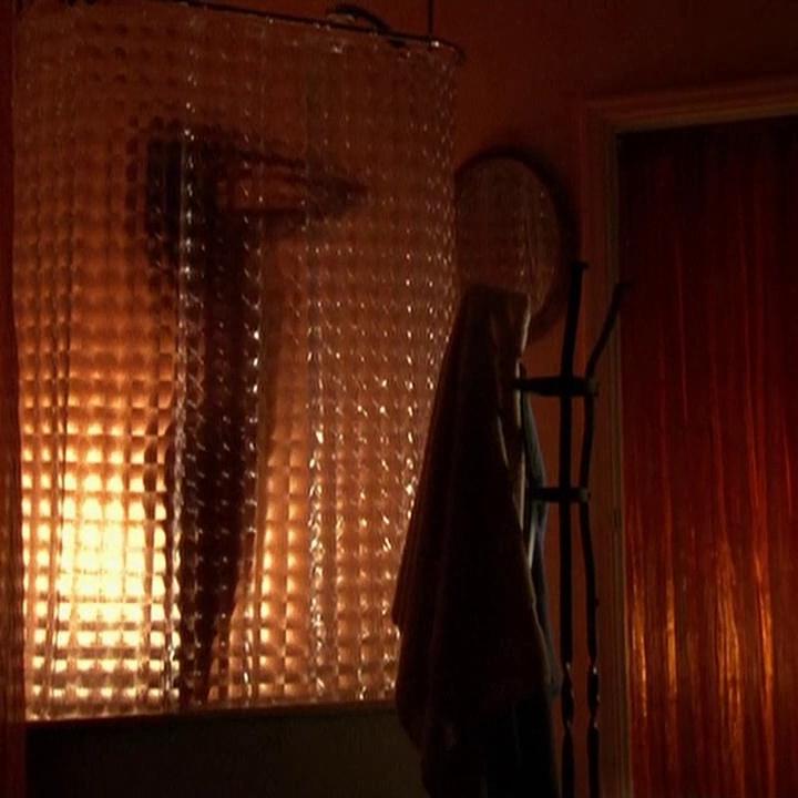 Jenna Elfman Obsessed (2002) Sex Scene
