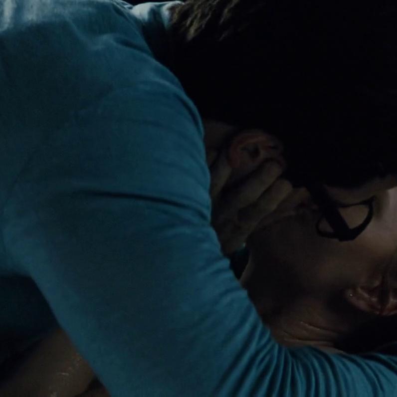 Amy Adams Batman v Superman. Dawn of Justice (2016) Sex Scene