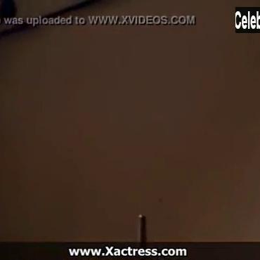 The Great Sex Scene from Hollywood Movie XXX Sex Scene