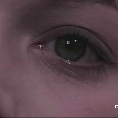 Andrea Rau nude and sex scenes Sex Scene