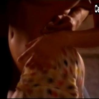 Divini Rae in Erotic Traveler (series) (2007) scene 2 Sex Scene
