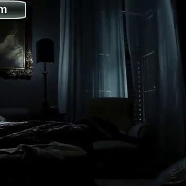 Teresa Palmer From Restraint 2004 Sex Scene