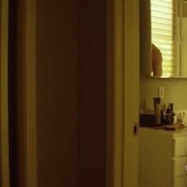 Olivia Munn Uncredited Actress Magic Mike 720p Sex Scene