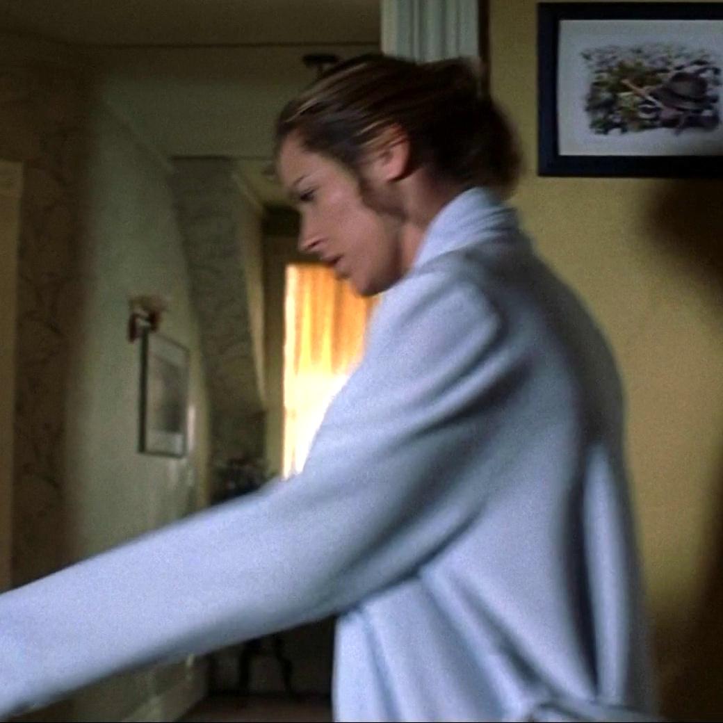 Maria Bello A History of Violence (2005) Sex Scene