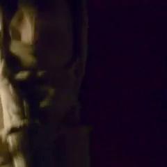 Tilda Swinton Lesbian Sex Video Celebrity Sex Tapes Sex Scene