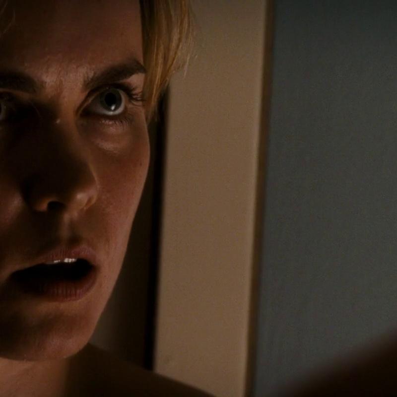 Radha Mitchell Feast of Love (2007) HD 1080p Sex Scene
