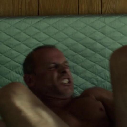 Joey King in Smartass (2017) Sex Scene