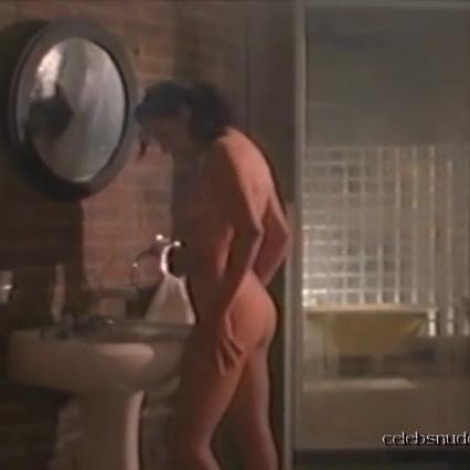 Catalina Larranaga House of Love (2000) Sex Scene