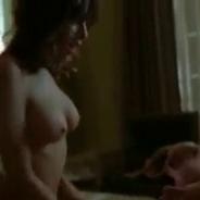 Jenny Mollen Sex Scene Sex Scene