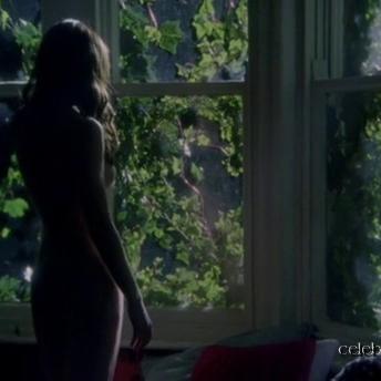 Emily Blunt , Natalie Press My Summer of Love (2004) Sex Scene