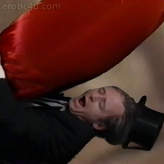 Gabriella Hall Lust The Movie(1997) 02 Sex Scene