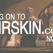 Celebs nude in church doing it doggy style Sex Scene