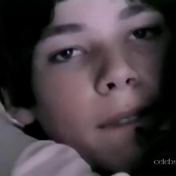 Teresa Ann Savoy La disubbidienza (1981) Sex Scene