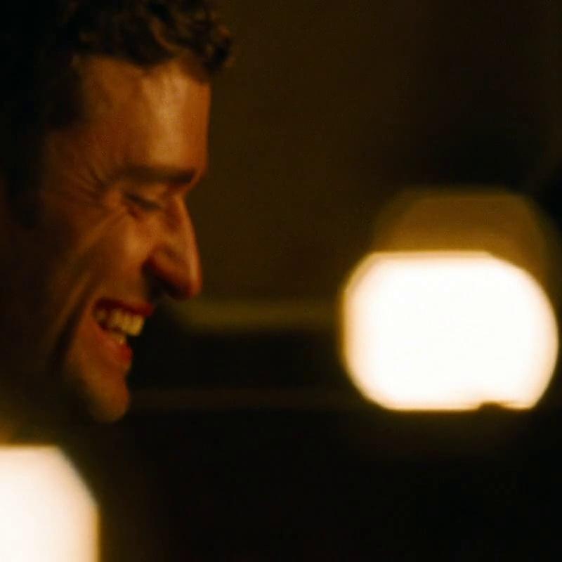 Gemma Arterton Runner Runner (2013) HD 1080p Sex Scene