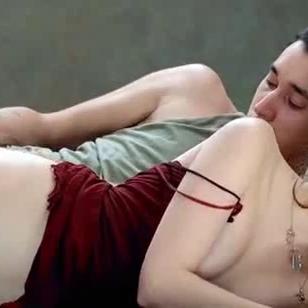 sex is comedy 02 Sex Scene