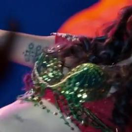 Radhika Apte in Parched (2015) Sex Scene